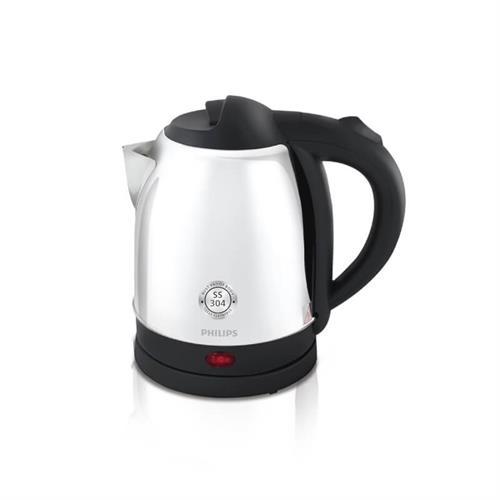 Philips HD9373/00 Kettle (1.5L)