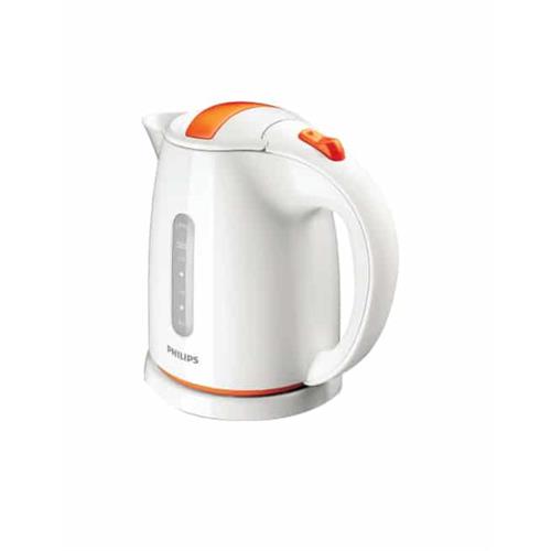 Philips Kettle HD4646