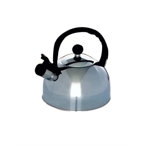 Suga Whistling Kettle SU2010-2L(WITHOUT BOX)