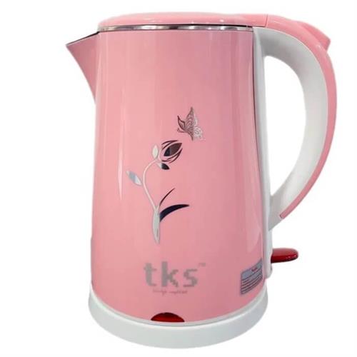 TKS Electric kettle TKS1814 1.8L