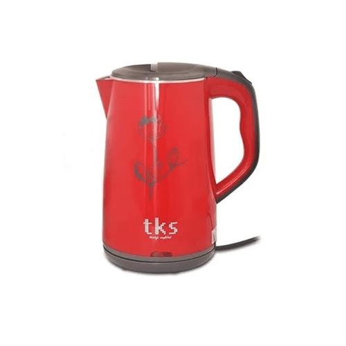 TKS Electric kettle TKS1814 1.8L