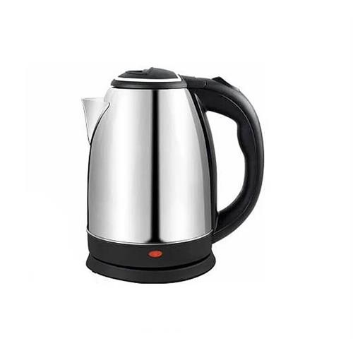 WESTMARK Electric Kettle [1.8L] WM-EK-707