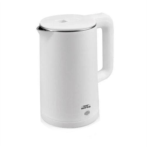 Wipro Electric Kettle WEK-8008