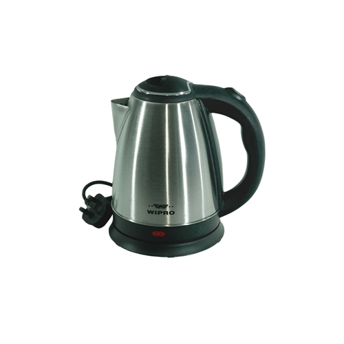 Wipro Electric Kettle WP12S-1.2L