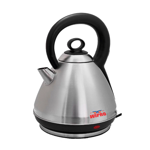 Wipro Electric Kettle WPK-3081