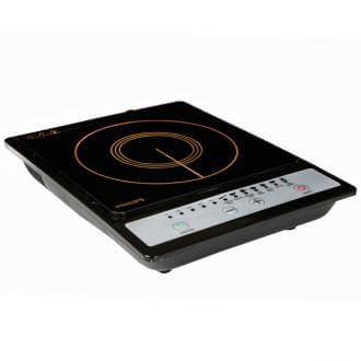 Philips-Induction Cooker- HD4920/00