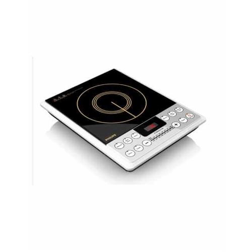 Philips-Induction Cooker- HD4929