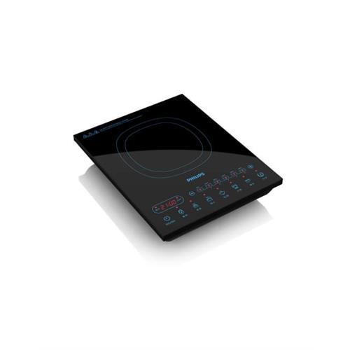 Philips-Induction Cooker- HD4932