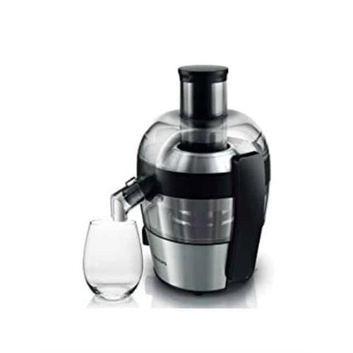 Philips-Juicer HR1836/00