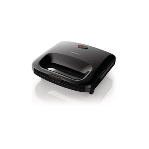 Philips-Sandwich Maker HD2394