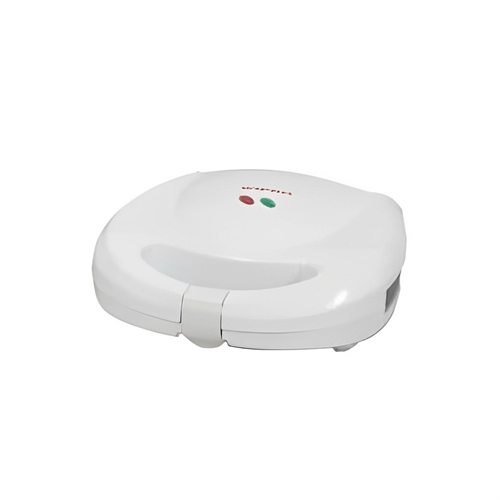 Wipro-Sandwich Maker WST06