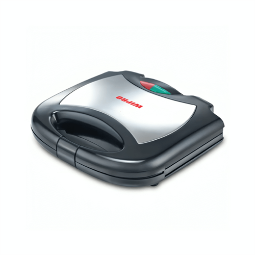 Wipro-Sandwich Maker WST218/WST18A