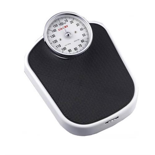 Camry Mechanical Personal Scale DT-612