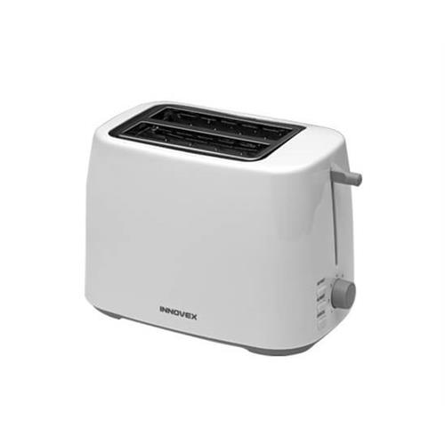 Innovex Pop-up Toaster ITOA-002