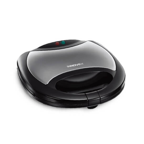 Innovex Sandwich Maker and Waffle Maker ISM008
