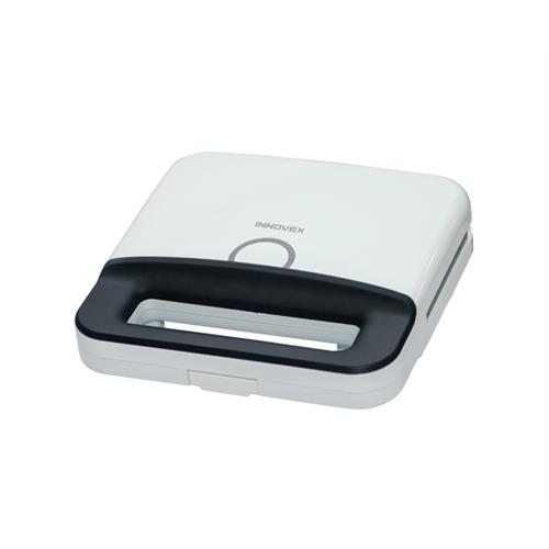 Innovex Sandwich Maker ISM-009