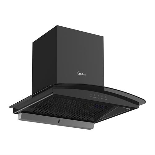 Midea 60CM Autoclean Kitchen Chimney 60V11