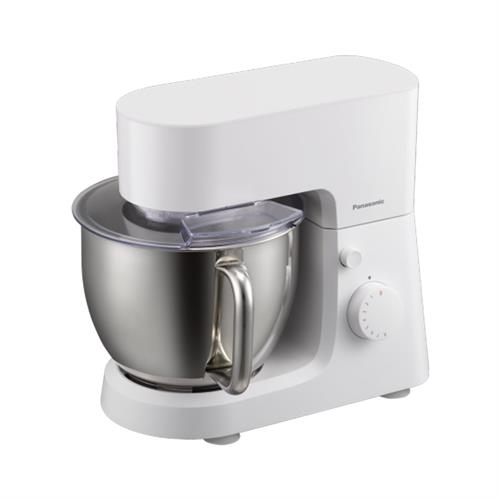 Panasonic Kitchen Machine MK-CM300