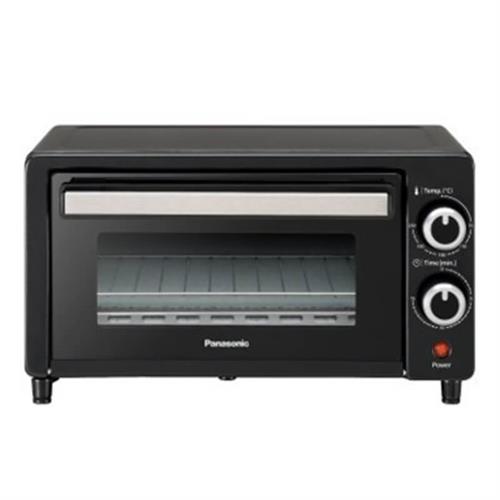 Panasonic Toaster Oven NT-H900