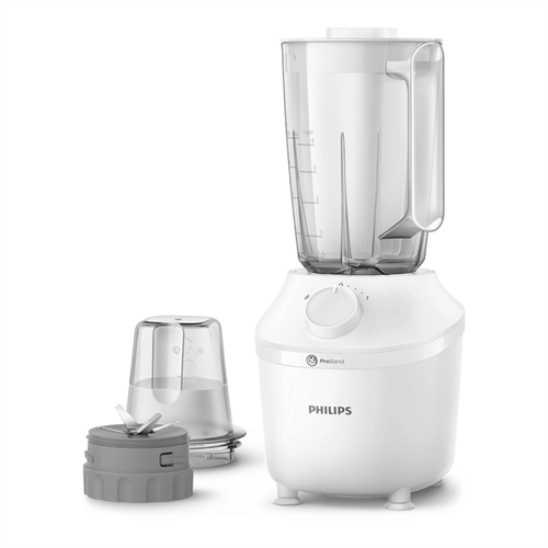 Philips 3000 Series Blender HR2041/10