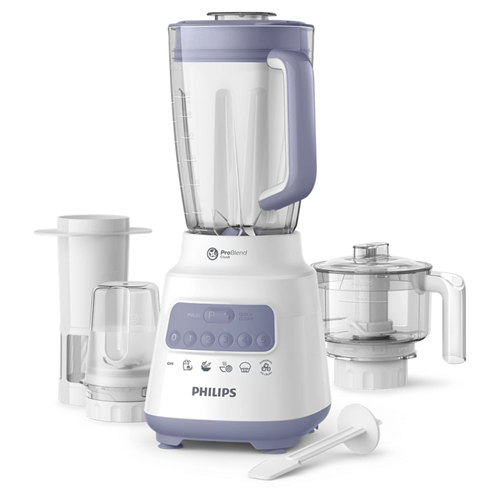 Philips 5000 Series Blender HR2223/01