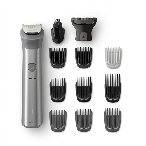 Philips All-in-One Trimmer MG5930/65