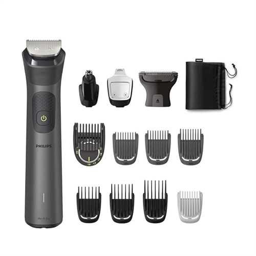 Philips All-in-One Trimmer MG7920/65