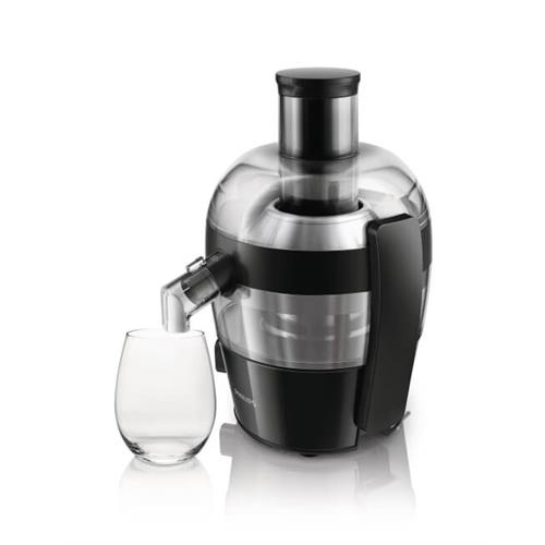 Philips Juice Extractor HR1832/00