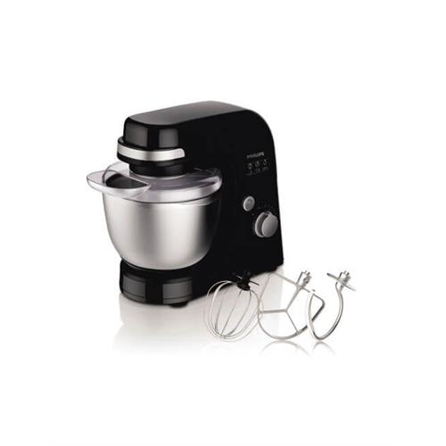 Philips Kitchen Machine HR7920/90