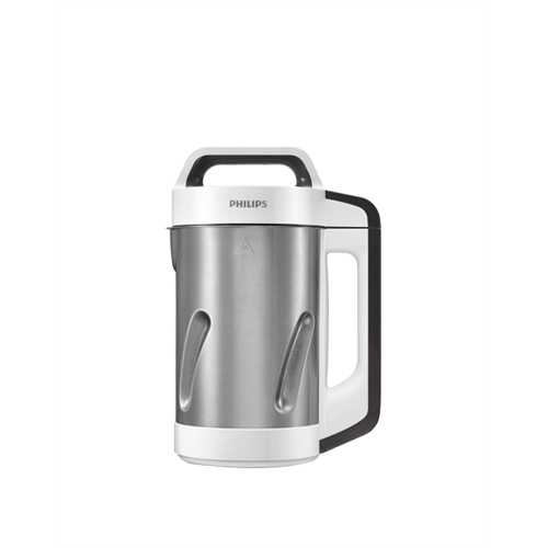 Philips Soup Maker HR2201/81