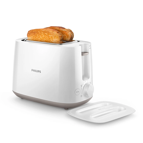Philips Toaster HD2582/00
