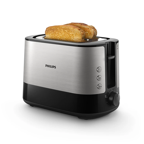 Philips Viva Collection Toaster HD2637/91