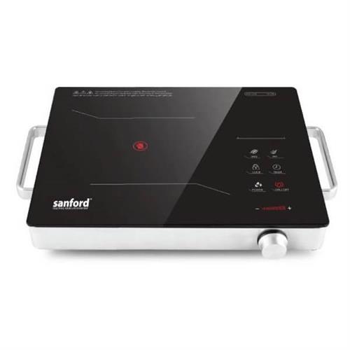 Sanford Infrared Cooker SF-5195IC