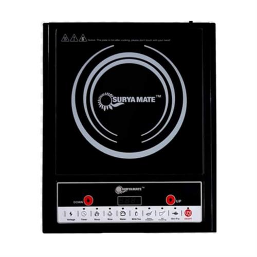 SURYA MATE Induction Cooker A90