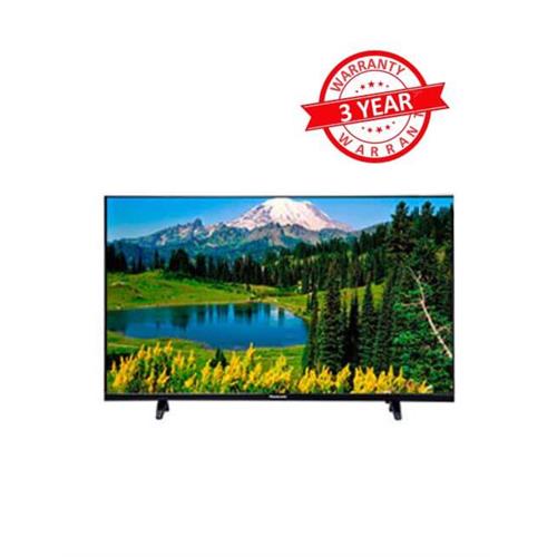 Panasonic-HD-Ready LED TV TH-32G250N