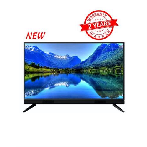 Philips-Full HD LED TV 43PFT5583/98