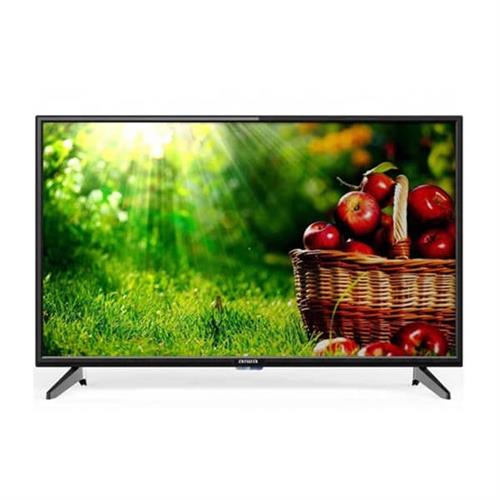 Aiwa 32 Smart TV JH32AS180N