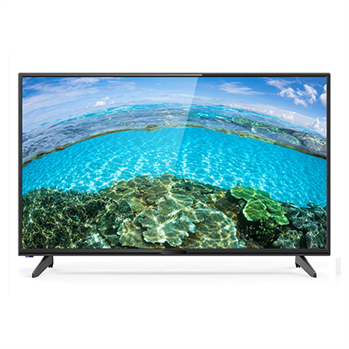 Clear 32 HD Ready LED TV 32CL-TN150LK