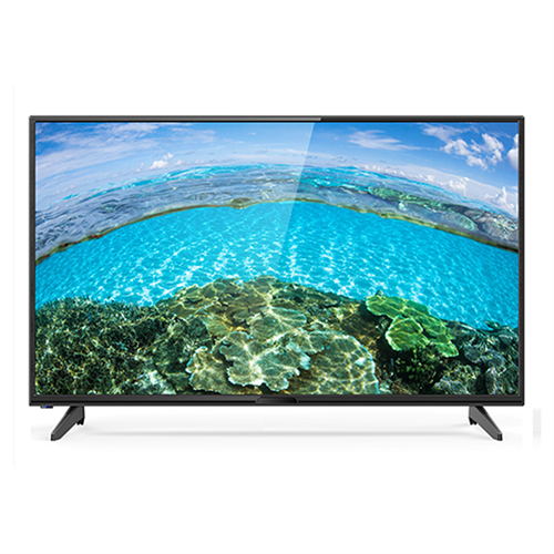 FUJI 32 HD LED TV 32FU-N190A