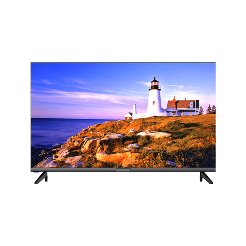 FUJI 32 HD LED TV (FU32-U20A)