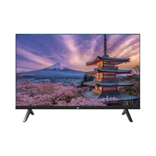 FUJI 32 HD LED TV FUMA-32600
