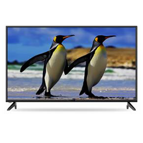 FUJI 43 FHD LED TV 43FU-N019A