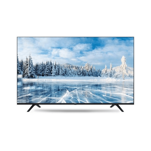Hisense 55 4K Smart UHD TV (55A7120FX)
