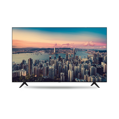 Hisense 65 4K Smart UHD TV (65A7120FX)