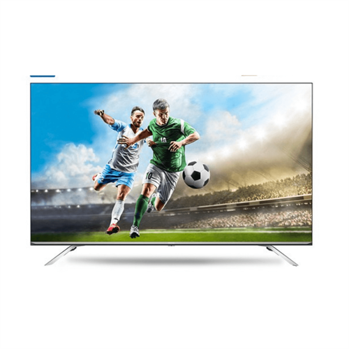 Hisense 75 4K Smart UHD TV -75A7500F