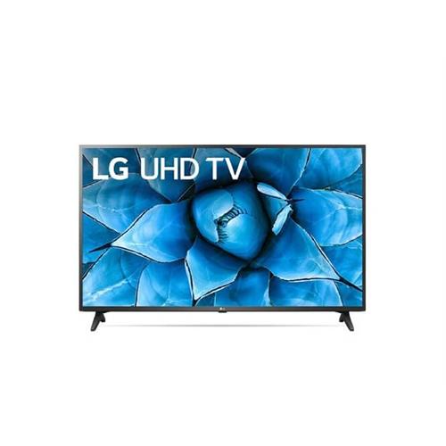 LG 49 4K UHD TV 49UN7300PTC