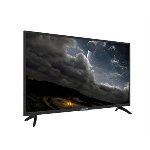 Panasonic 32 LED HD TV TH-32M401N