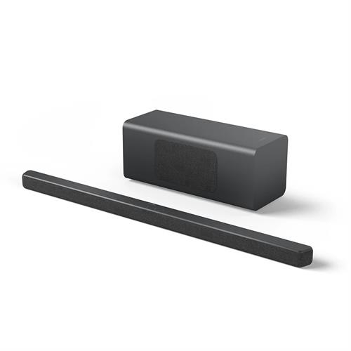 Philips Bluetooth Soundbar TAB6309/10