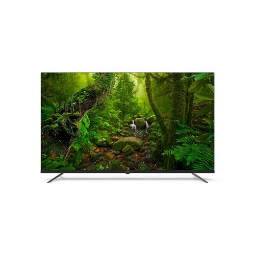 Philips Frameless Google 4K UHD QLED TV 55 55PQT8169/98