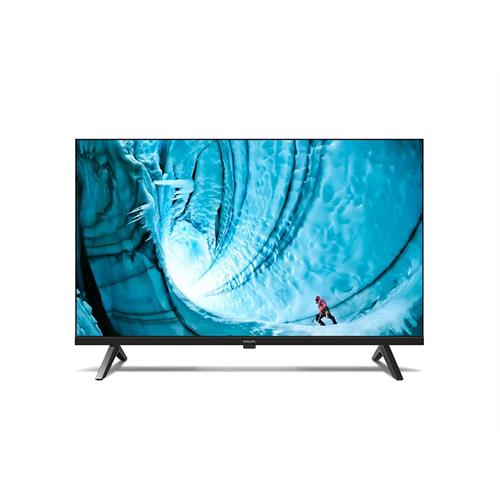 Philips Frameless Google Smart LED TV 43 43PFT6509/98